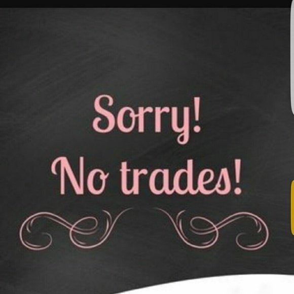 Welch Family's Closet - Picture 3 of 5